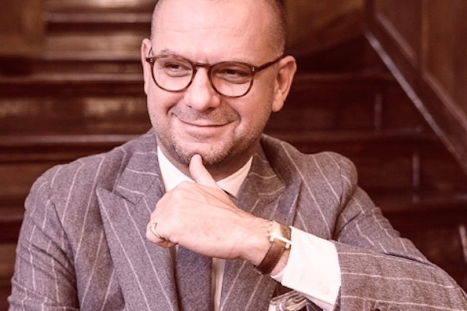 EEC 2015: Magazyny nie są "seksi"?