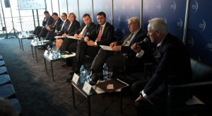 EEC 2015: Czas na nową ofertę dla inwestorów