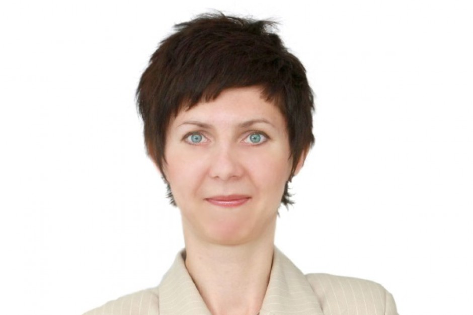 Regina Gul, Polskie Stowarzyszenie Budownictwa Ekologicznego Zmiany w zarządzie Polskiego Stowarzyszenia Budownictwa Ekologicznego