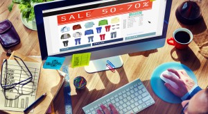 Kto się boi e-commerce?