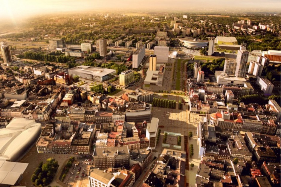 Katowice