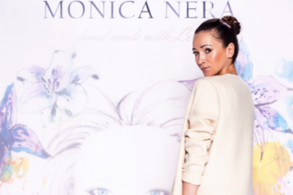 Minimalistyczna moda w MODO
