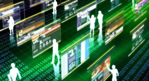 Większość polskich e-sklepów padło ofiarą cyberataku