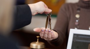 Majówka w Szklarskiej Porębie i Karpaczu: miejsca noclegowe są, ale zainteresowanie jest duże