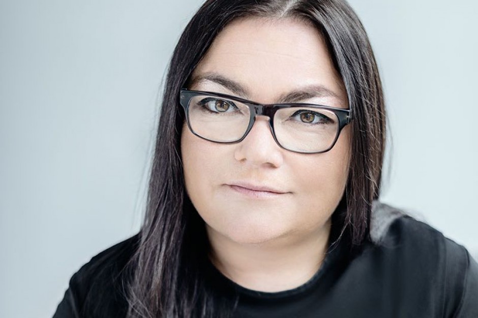 Agata Sekuła, JLL Centra trzymają się mocno