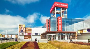 Znamy nowe szczegóły przejęcia polskich centrów Factory