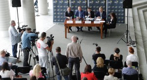 Wschodni Kongres Gospodarczy w Białymstoku już za dwa miesiące