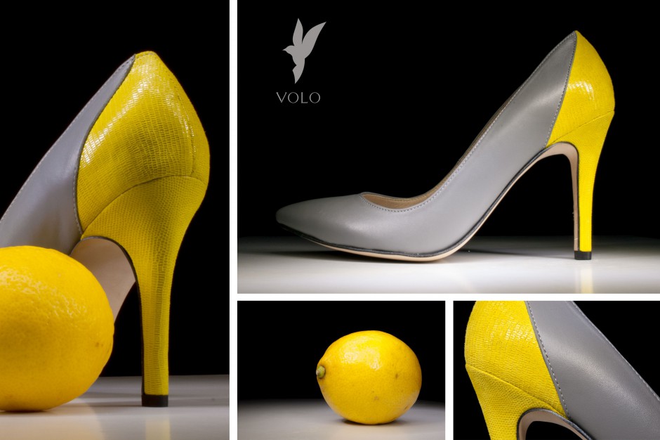 Nowa oferta w Modo