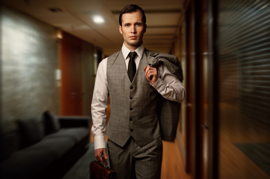 Fot. Fotolia Top transfery w polskich sieciach handlowych