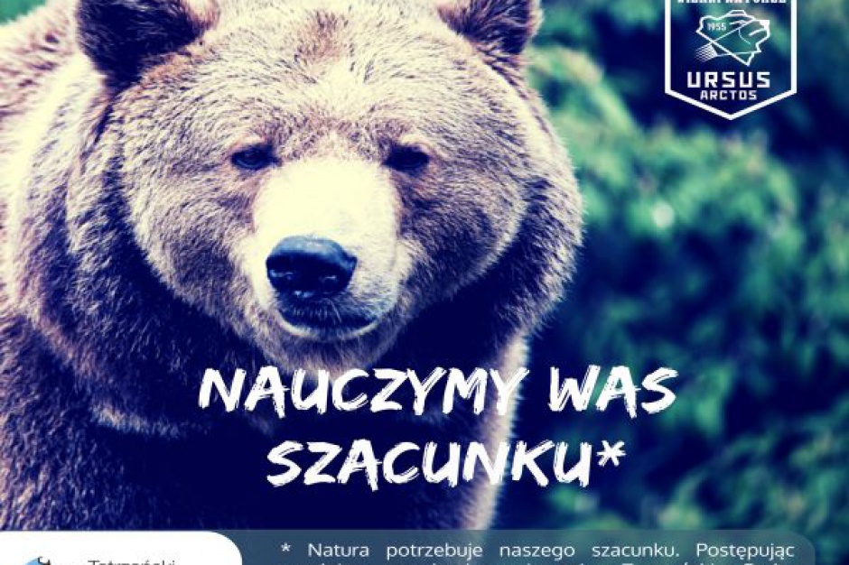 Turyści szturmują Tatrzański Park Narodowy