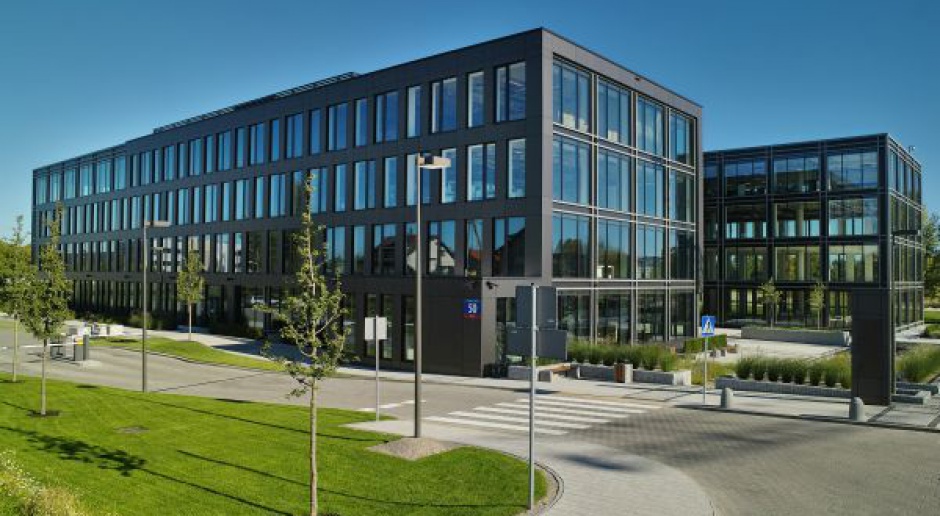 British American Tobacco zmienia siedzibę