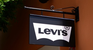 Levi's zapowiada ekspansję