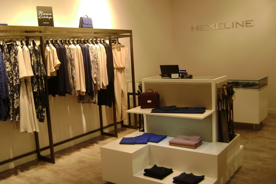 fot. Hexeline