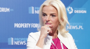 Atrakcyjny biurowiec musi posiadać nietypowe rozwiązania