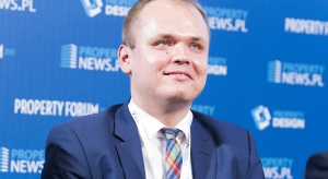 Krzysztof Sakierski: to rynek pracy wyznacza kierunek inwestycji
