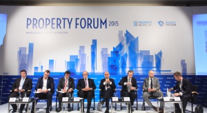 25 cytatów, które zapamiętamy z Property Forum