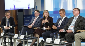 Likus, Sekutowska, Węgłowski: Dobry event wszystkim się opłaca