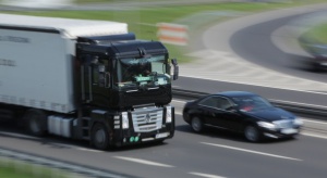 OneCargo: Śląsk widzi potencjał w logistyce