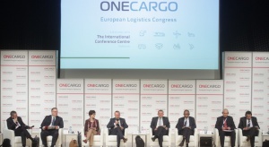 OneCargo: Polska coraz ciekawsza dla branży logistycznej