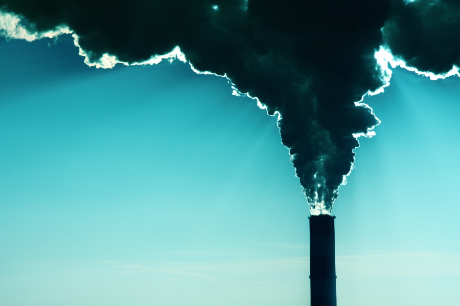 Fot. Fotolia Kraków będzie dalej walczył ze smogiem