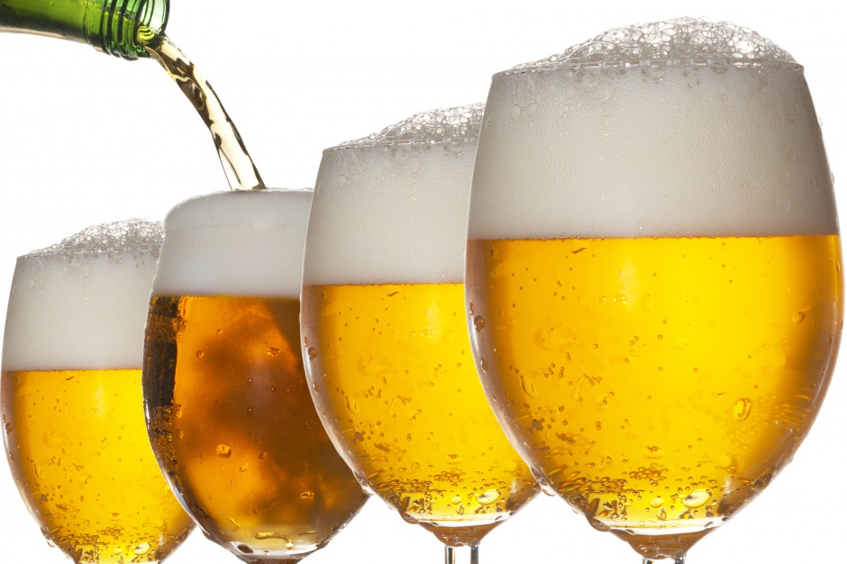 fot. fotolia Amerykański koncept pubów może wkroczyć do Polski
