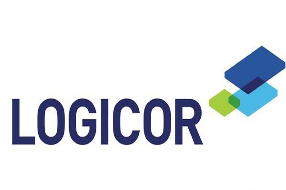 Logicor Gorzów, Faurecia Logicor odświeża wizerunek