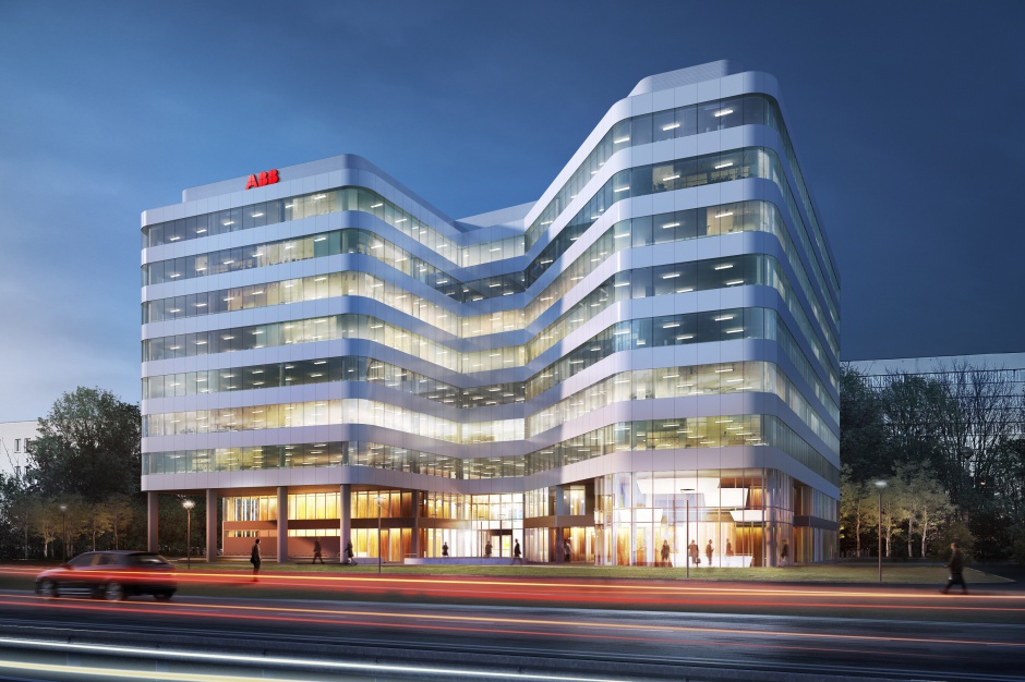 Axis Skanska finalizuje największą transakcję inwestycyjną w tym roku