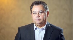 Property Forum 2016: Nisza się opłaca. Trzeba tylko wydobyć jej potencjał