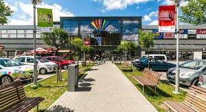 Marki łączą siły. Powstaje pierwszy w Polsce salon dwóch sieci