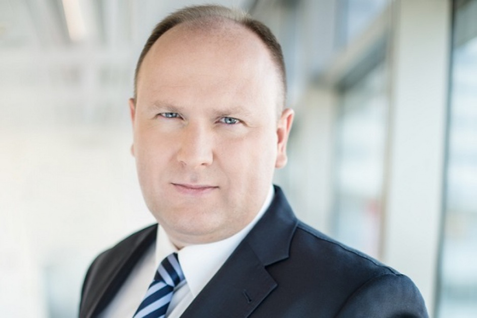 Piotr Wąs, P3 P3: mamy plan na przyszłość