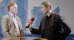 Roger Andersson: W kwestii zielonego budownictwa mamy wiele do nadrobienia