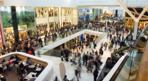 Coraz więcej sporów między najemcami, a galeriami handlowymi