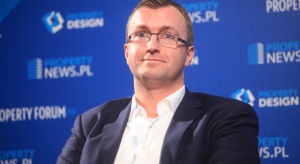 Kalifornijscy nauczyciele zainwestują w polskie magazyny