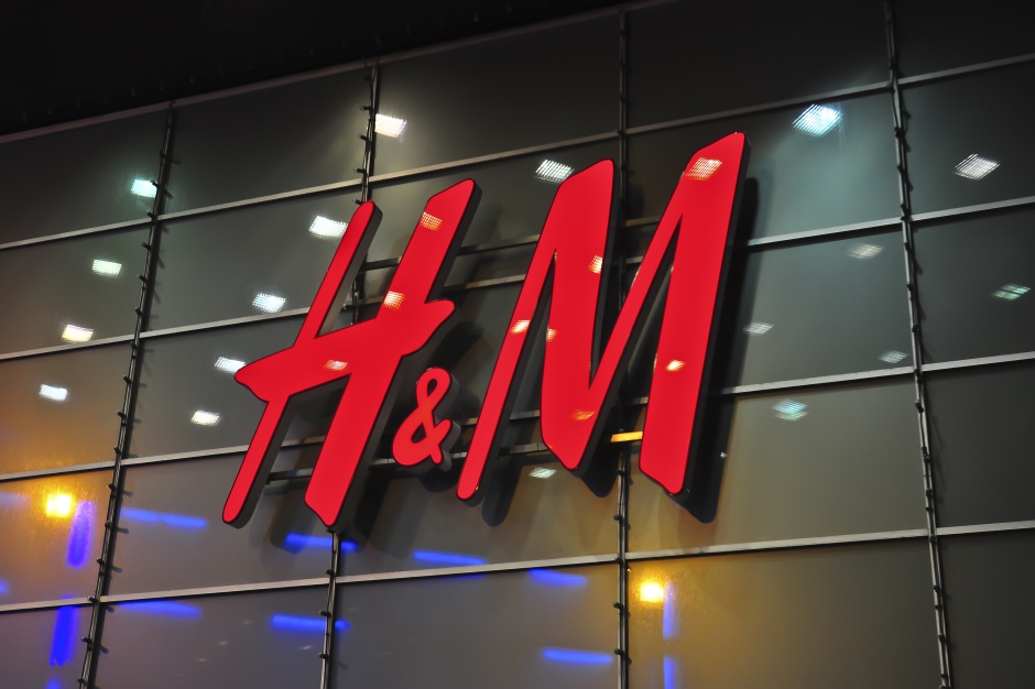 fot. Shutterstock H&M otworzy duży salon w Mysłowicach