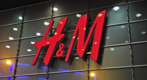 H&M otworzy duży salon w Mysłowicach