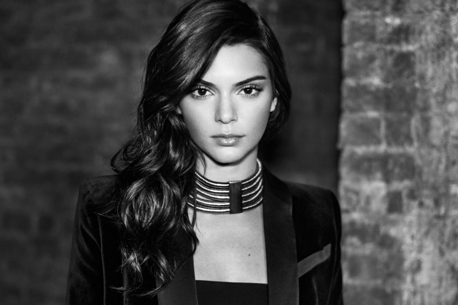 Kolekcja Balmain Światowa marka modowa dla H&M