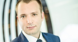 Służewiec potrzebuje nowych pomysłów