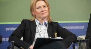 Polskie sieci siłą napędową eksportu