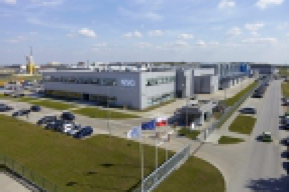 Panattoni Europe zakończył prace dla spółki Pilkington Automotive Poland. Panattoni Europe zakończył dużą inwestycję na terenie Tarnobrzeskiej SSE