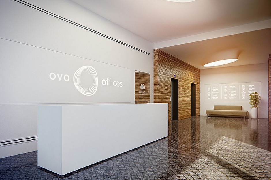 OVO Wrocław Biuro: lepiej kupić czy wynająć?