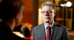 Nowe hotele kołem napędowym dla łódzkiego rynku turystyki biznesowej