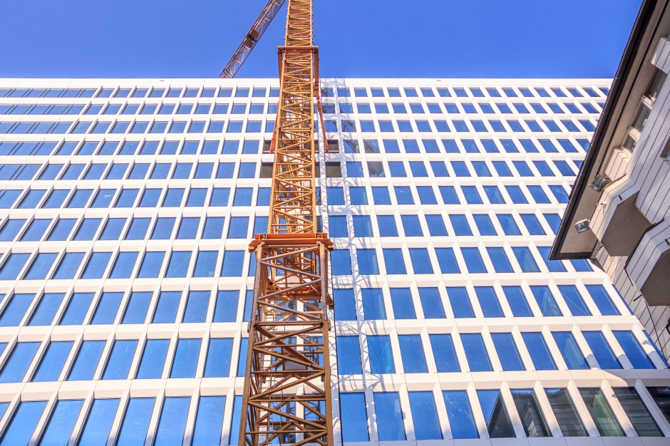 Atrium2 Skanska: trzeba trafić w potrzeby najemców