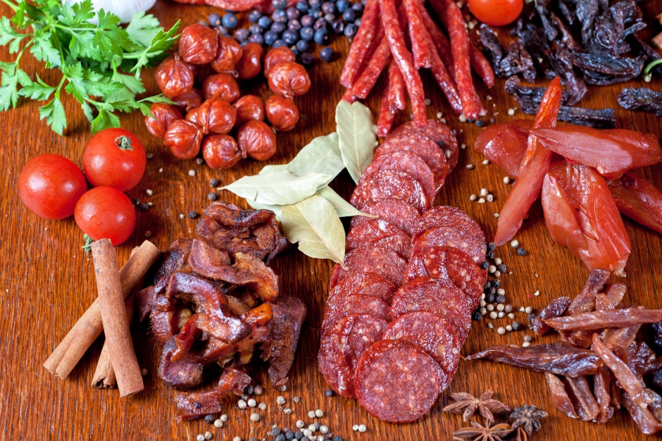 Fot. Fotolia Wierzejki uruchamiają sklep w Wielkiej Brytanii