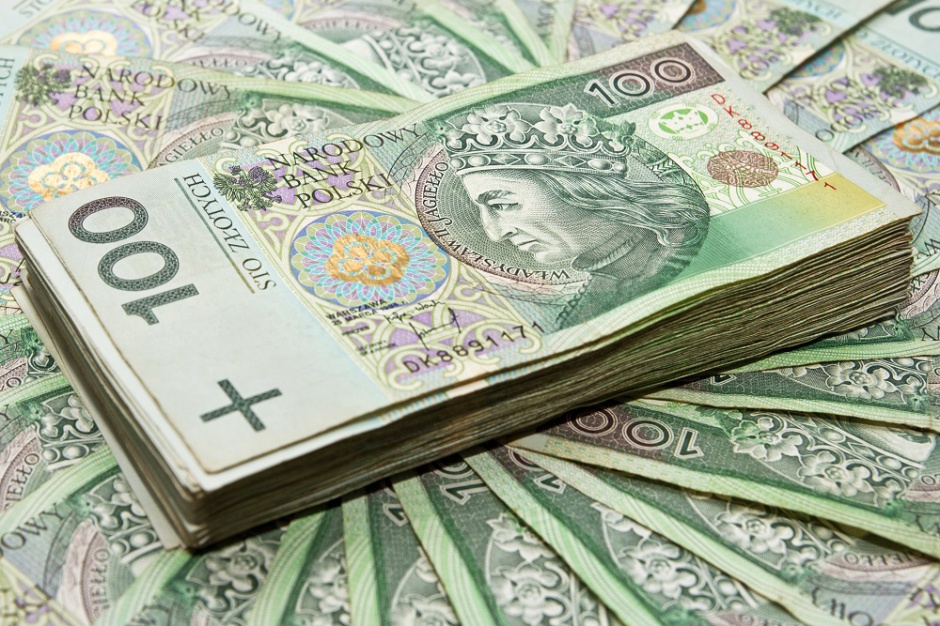 Znalezione obrazy dla zapytania zdjecia złotówki