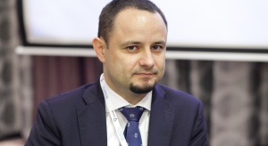 Invest in Pomerania 2020 szansą na nowe inwestycje magazynowo-logistyczne