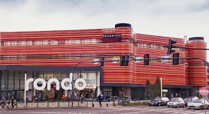 Valad zdobył miliony euro dla funduszu 