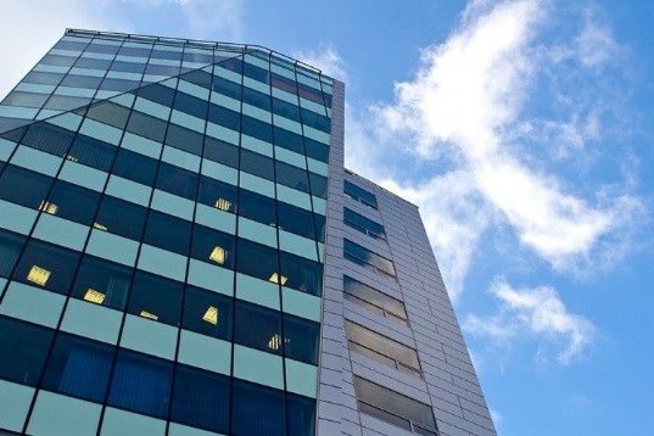 Globis Globalna korporacja tworzy centrum we Wrocławiu