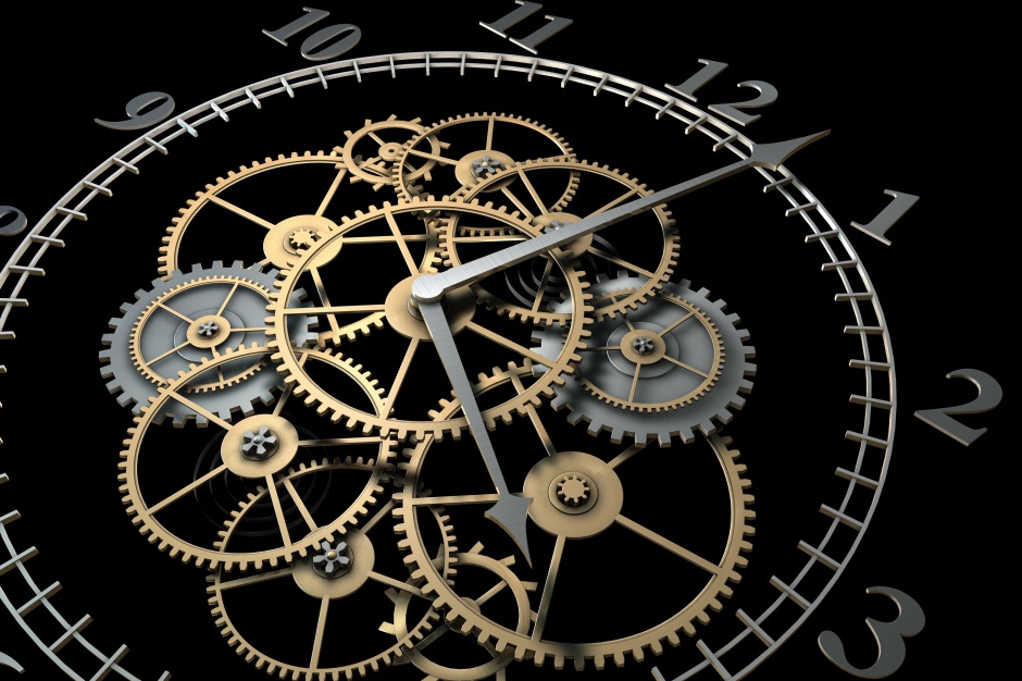 Fot. Fotolia Zegarkowa zmowa cenowa. Swatch i Vistula ukarane