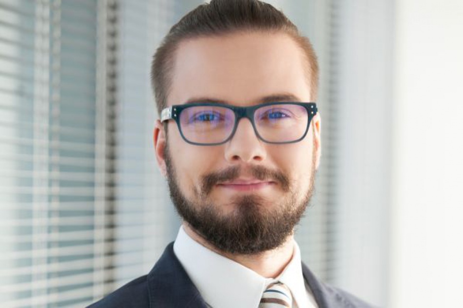 Krzysztof Misiak, partner, dyrektor Sekcji Miast Regionalnych, Cushman & Wakefield Rynki wschodzące magnesem dla deweloperów i najemców