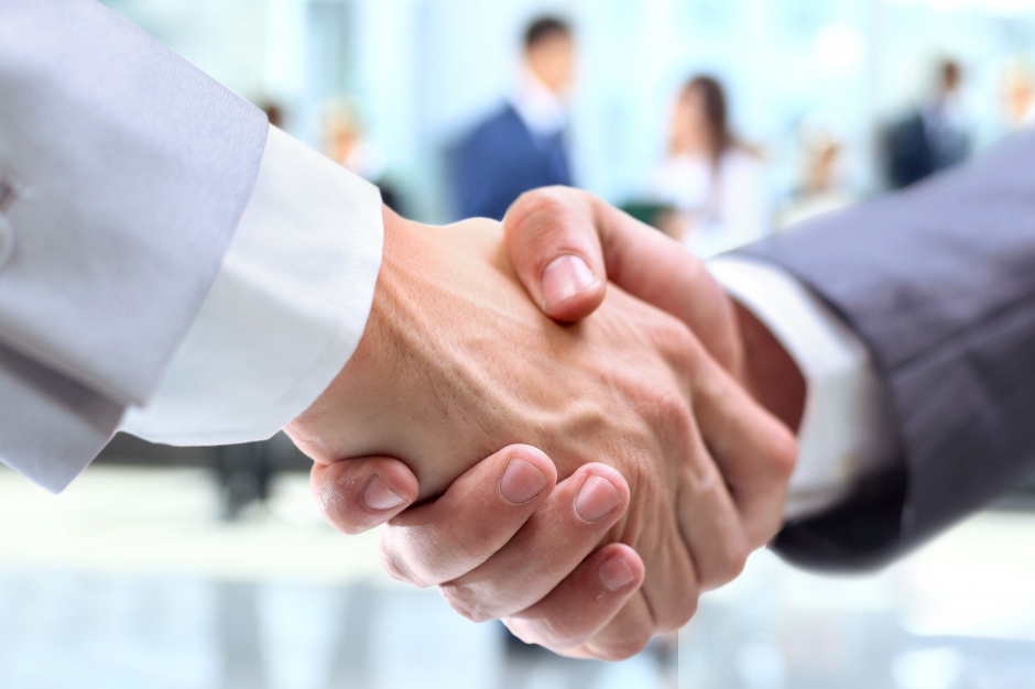 Fot. Fotolia Podmioty finansowe będą musiały przystąpić do mediacji